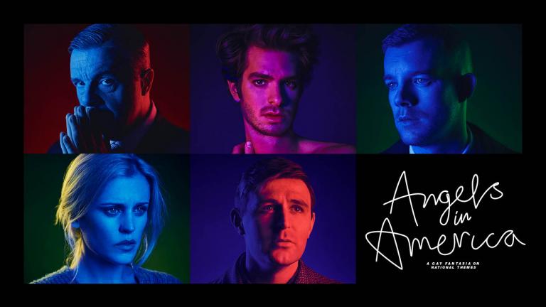 angels-in-america-cast-portraits-1280x720