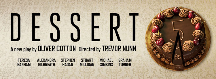 event_media-banner_lrg