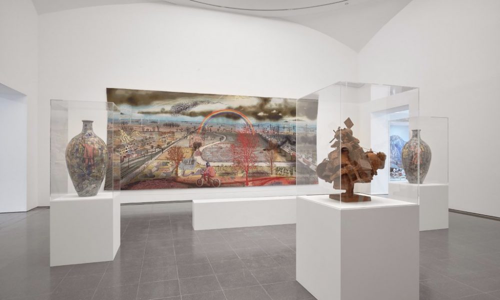 sg-gp_0617_003web-1000x600