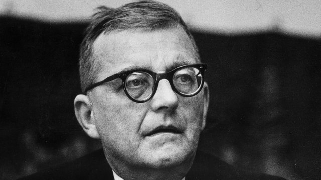 dmitri-shostakovich-1233767711-editorial-long-form-0