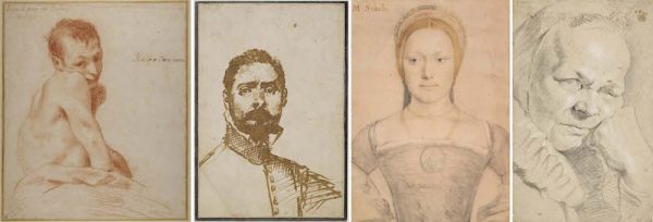 encounter-press-release-banner-4-600x204