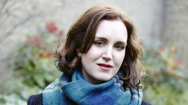 helen20grime20option202_0