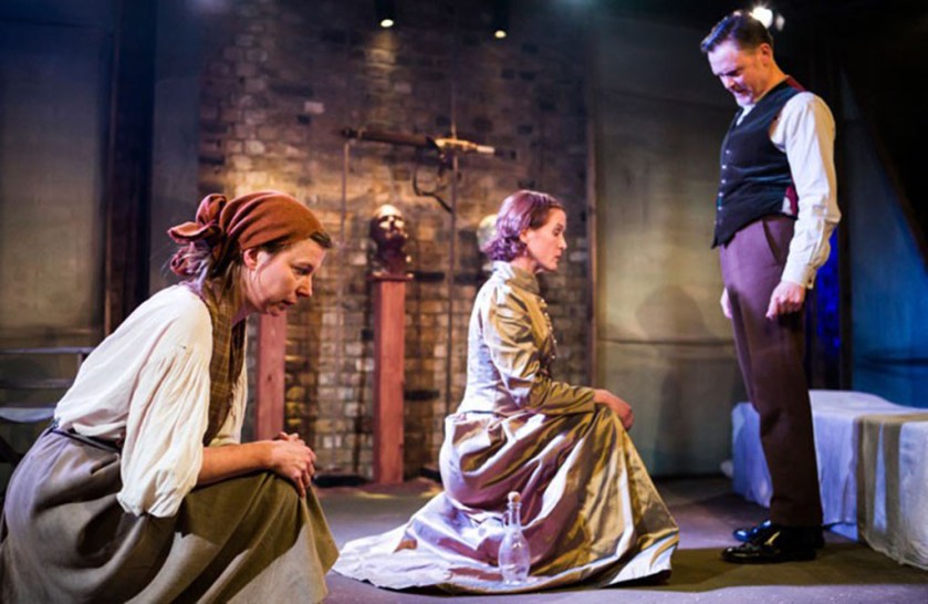 howard-barkers-judith-a-parting-from-the-body-credit-nick-rutter