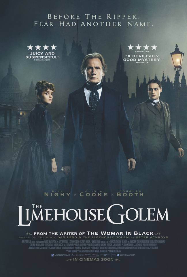 limehouse-golem-poster