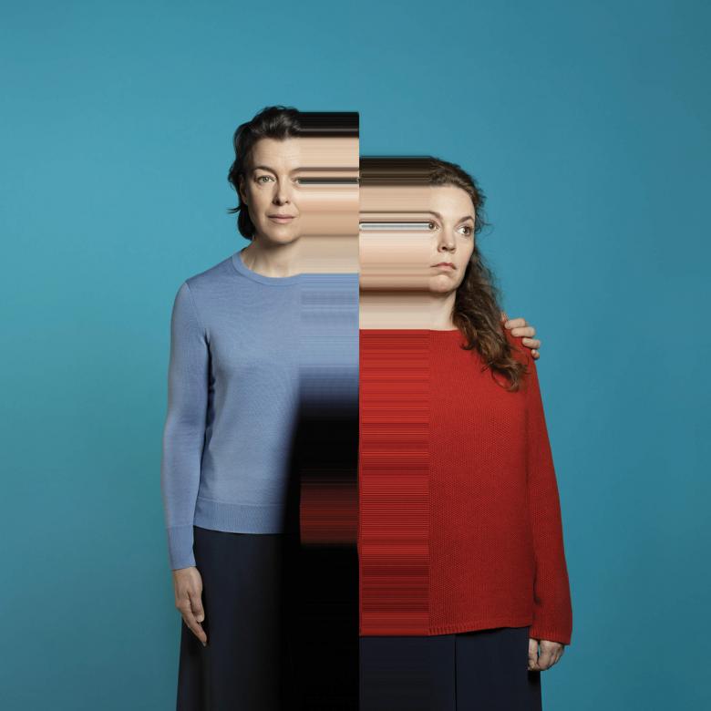 mosquitoes-v2-2160x2160