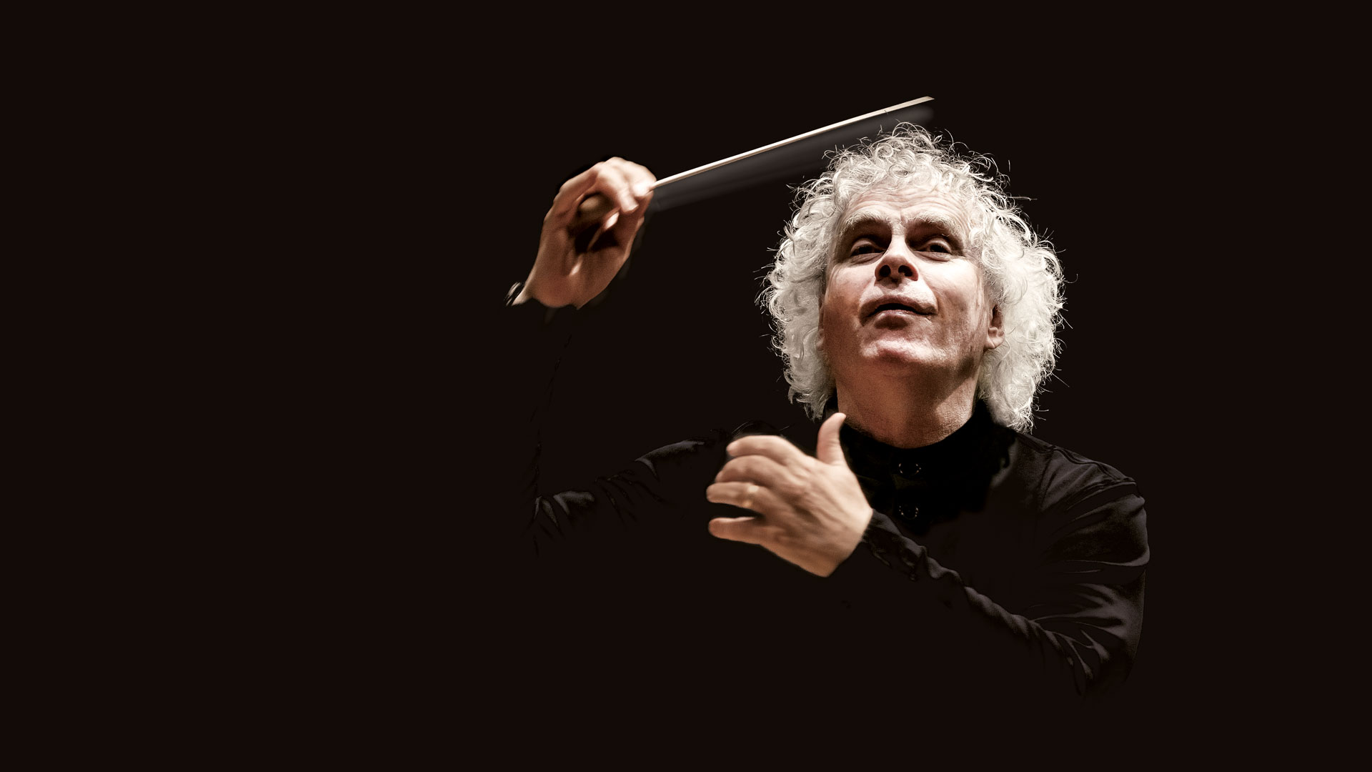 orig_59ae8c22d00135-63398832