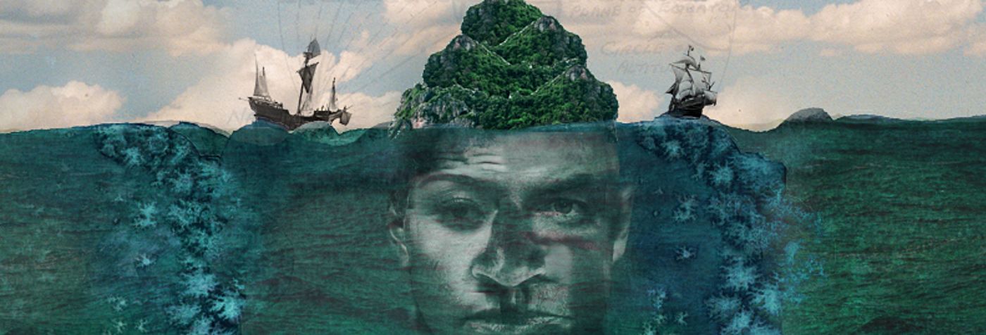 slrciwfzkz0knn1res2c