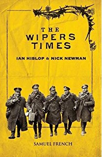 51gtavrmgyl-_ac_ul320_sr208320_