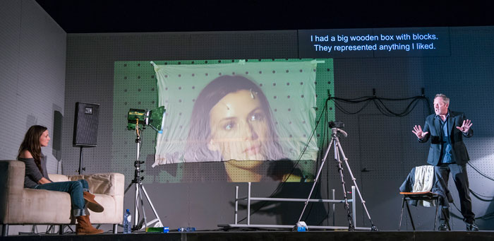 after-the-rehearsal-barbican-232