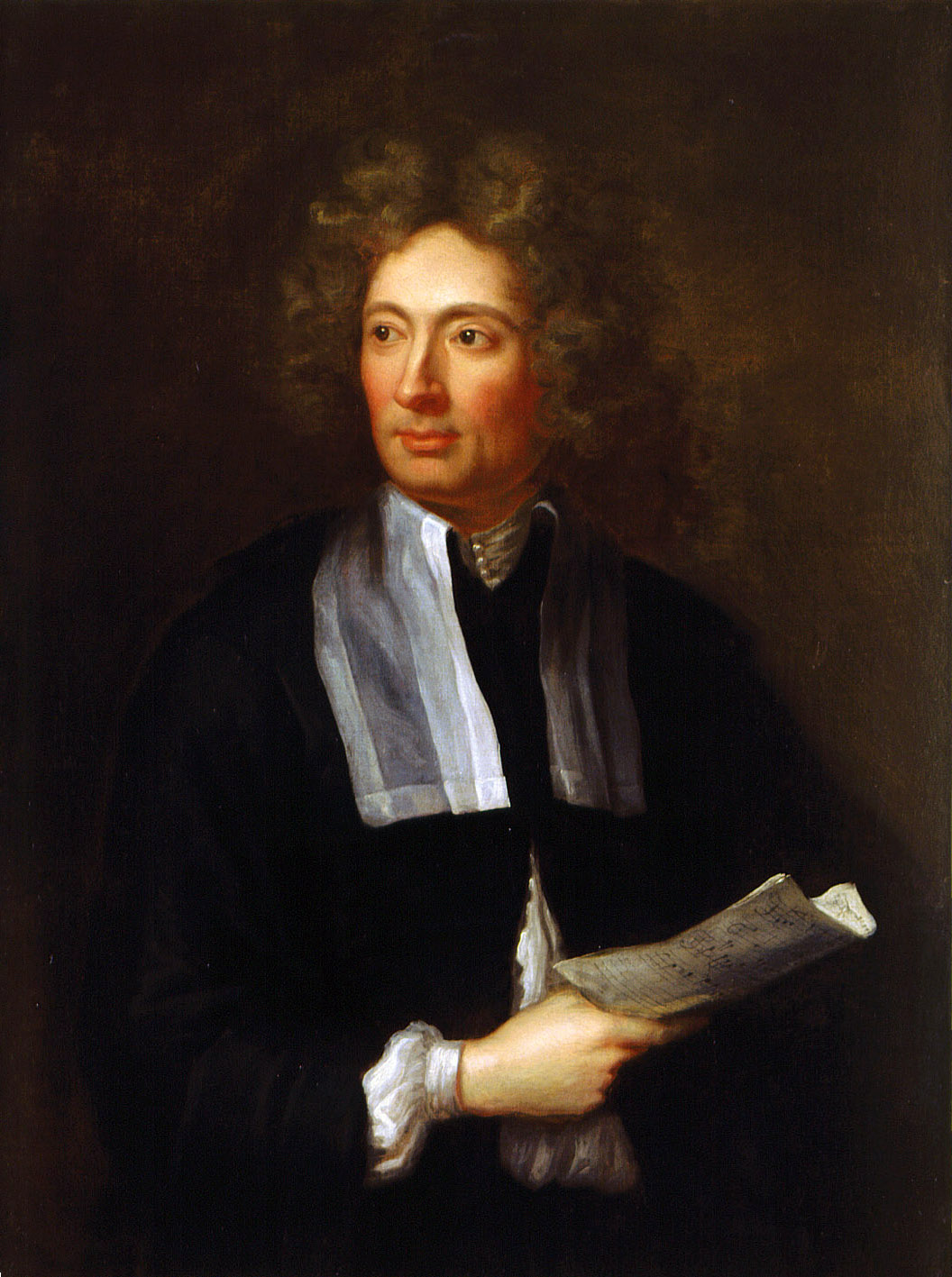 arcangelo_corelli2c_portrait_by_hugh_howard_28169729