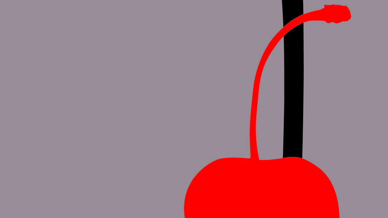 cherry_orchard_image_only