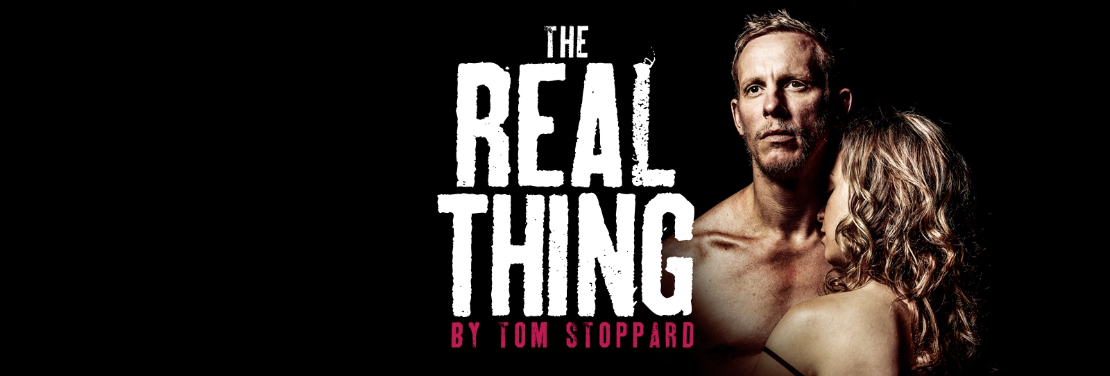realthing_web1600x542
