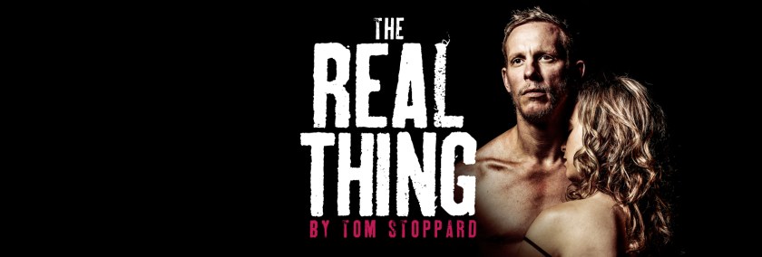 realthing_web1600x542
