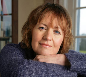 sally_beamish_288x257