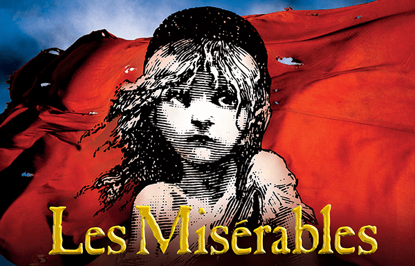 show_lesmiserables