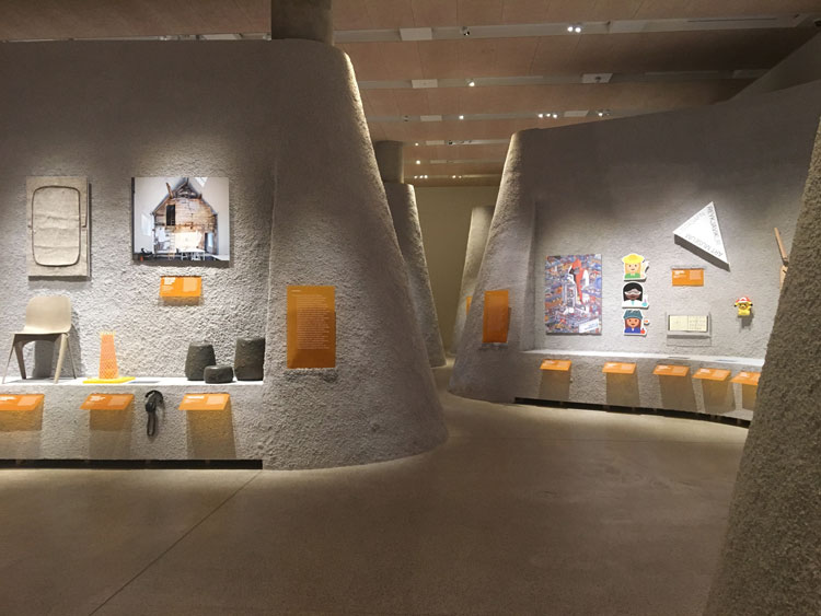 beazley-designs-of-year-2017