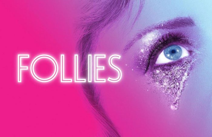 follies-poster-700x455