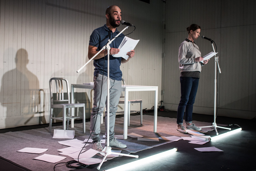 heather-bush-theatre-2