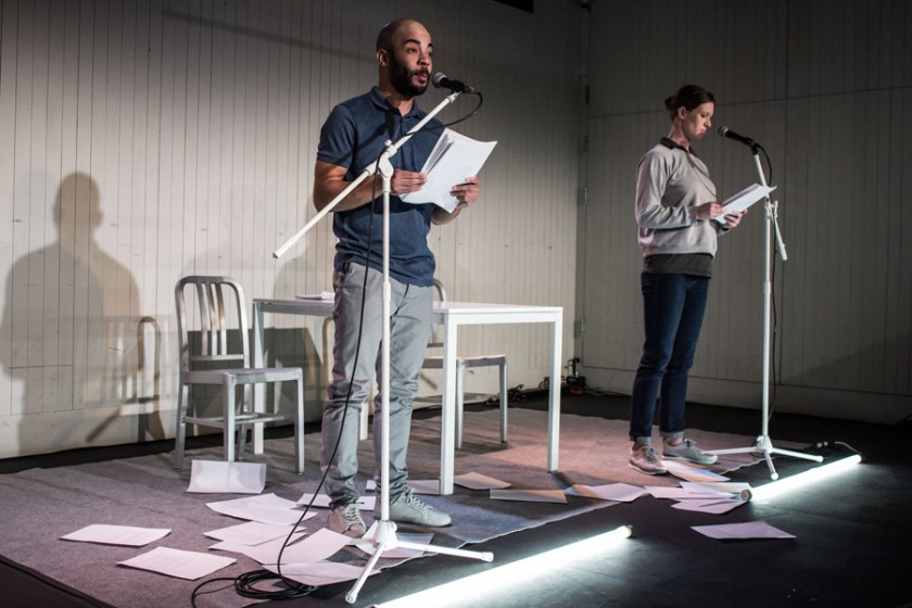 heather-bush-theatre-2