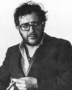 luciano_berio
