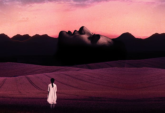 npo2yrr80p17jyxhc4xc