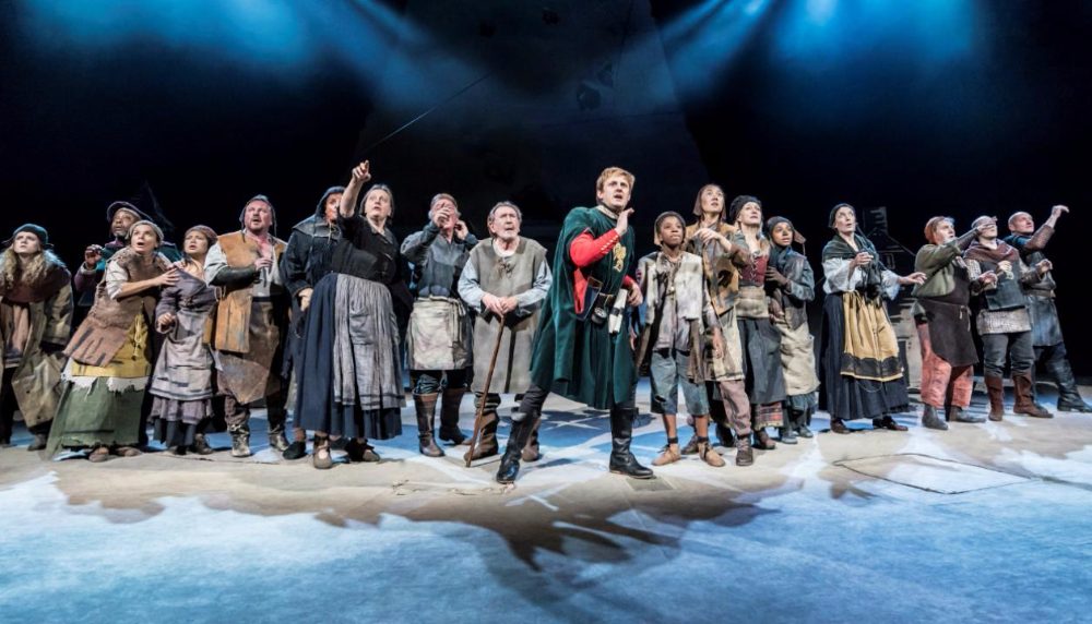 saint_george_and_the_dragon_c_johan_persson-1000x572