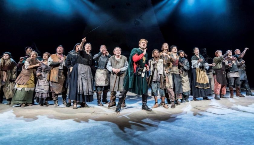 saint_george_and_the_dragon_c_johan_persson-1000x572