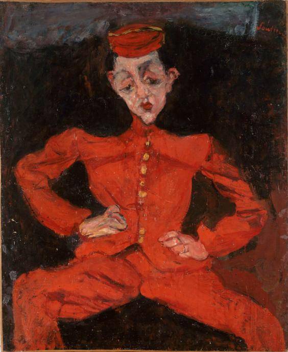 soutine-1