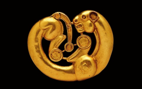 telemmglpict000137671553_trans_nvbqzqnjv4bqoqs0bxrj0vmcthymjmv0p4xicgr5rwvxeifgf8inawq