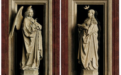 telemmglpict000143874513_trans_nvbqzqnjv4bqbxmmpledrwark03csdncgt09r0lytmfjbj_zur1l3m0