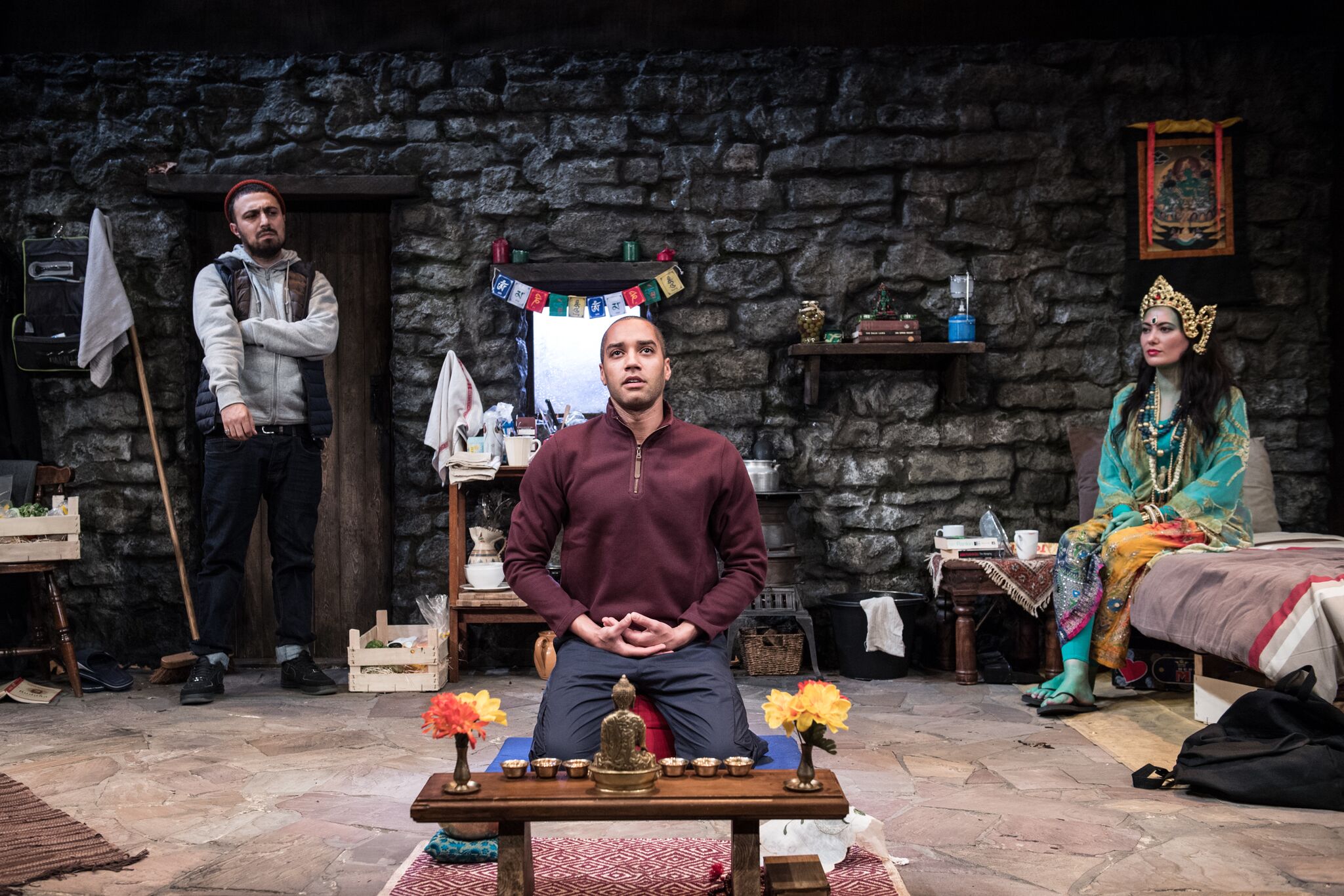 168d153c-d478-842d-44a382b322622a70