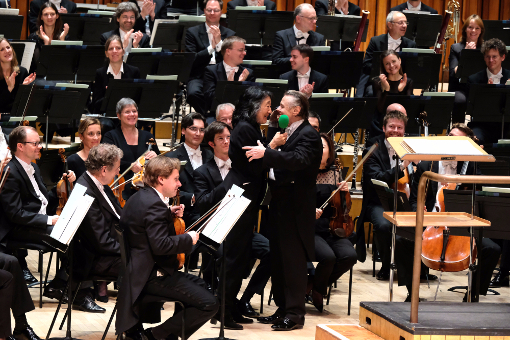 71905-brso-jansons-barbican-2102-resized