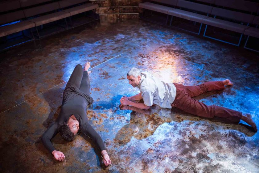 christopher_colquhoun_eugene_nicola_hughes_alma_in_yellowman_at_the_young_vic_c_tatenda_nyamande-7053