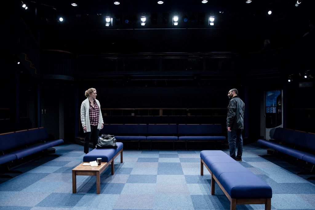 claire-price-and-zubin-varla-in-poison-by-lot-vekemans-orange-tree-theatre-photo-by-the-other-richard-1024x683