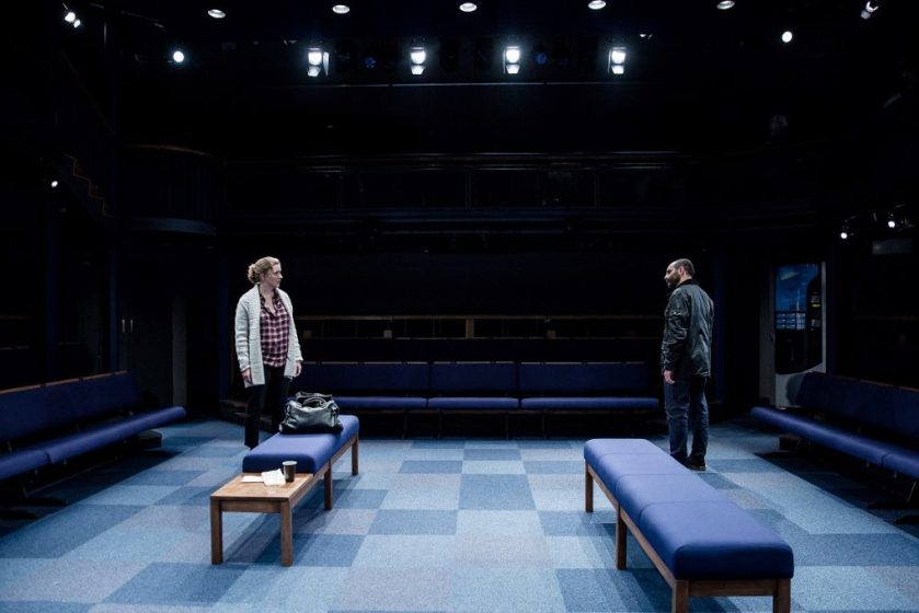 claire-price-and-zubin-varla-in-poison-by-lot-vekemans-orange-tree-theatre-photo-by-the-other-richard-1024x683