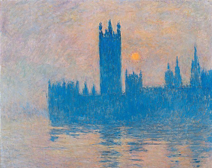 impressionism-at-tate-britain-review-october-2017