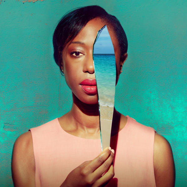 ladyfromthesea600x600