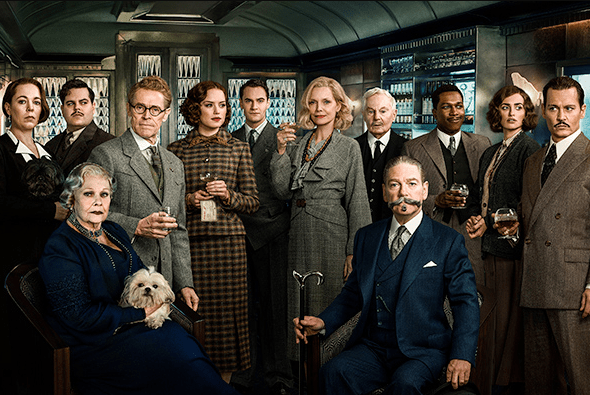 murder-on-the-orient-express