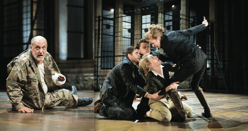 screen-shot-2017-07-20-at-15-01-21