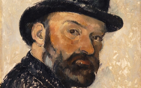 telemmglpict000144445074_trans_nvbqzqnjv4bqzlqlfcnmmfbevdw0poi8ucqaflowhejdex2ul5mxpwe