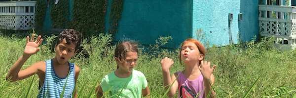 the-florida-project-slice-600x200