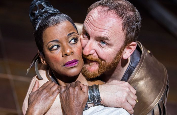 antony-cleopatra-rsc-rst-119-700x455