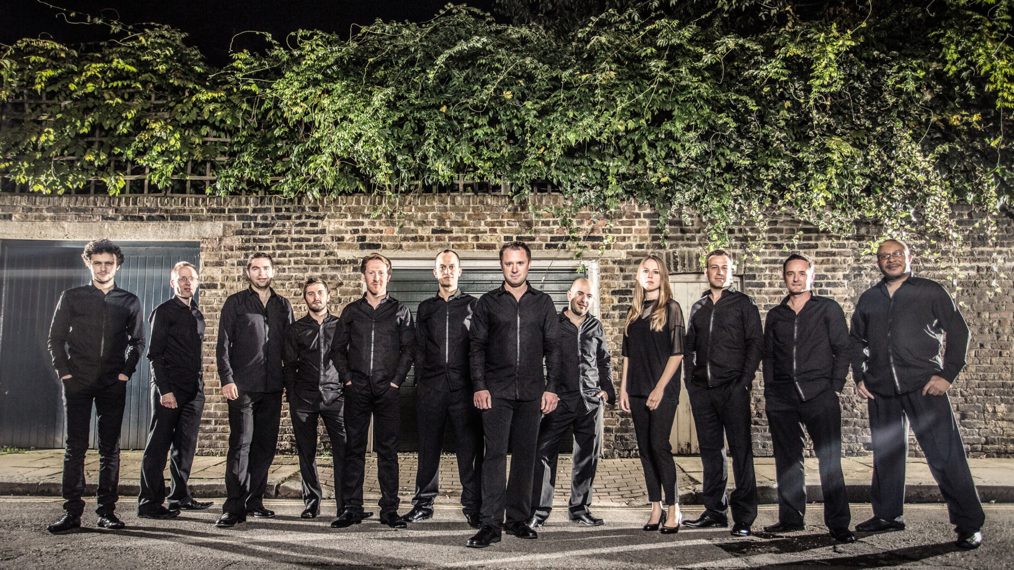 colin-currie-group_3_credit-chris-_web-billboard-2000x1125