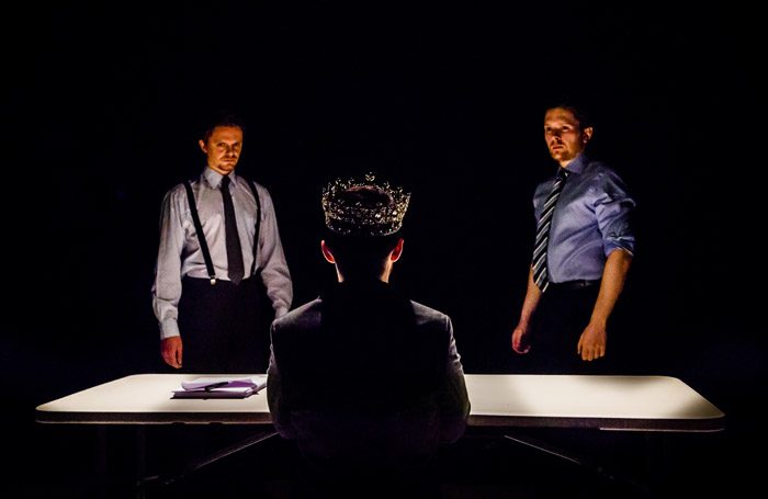 ed-ii-more-1-700x455