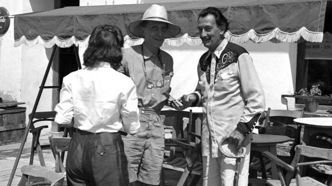 methode2fsundaytimes2fprod2fweb2fbin2fac990400-a81f-11e7-b7be-58a193c81665