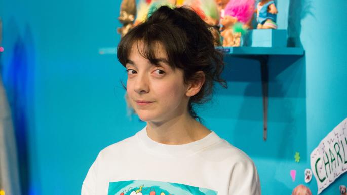 methode2ftimes2fprod2fweb2fbin2fbc4692b8-f61d-11e7-a789-003e705b951e