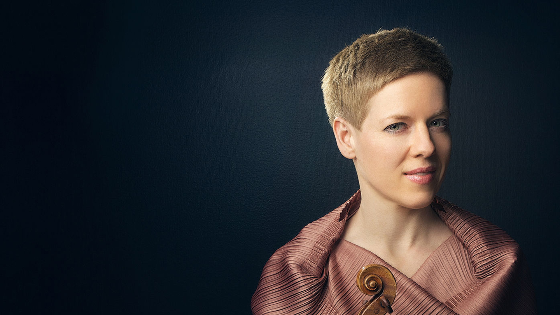 orig_59afd6d959fea7-94052844