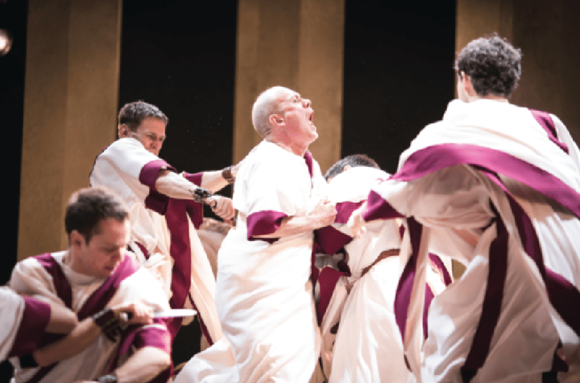 screen-shot-2017-04-07-at-10-31-13