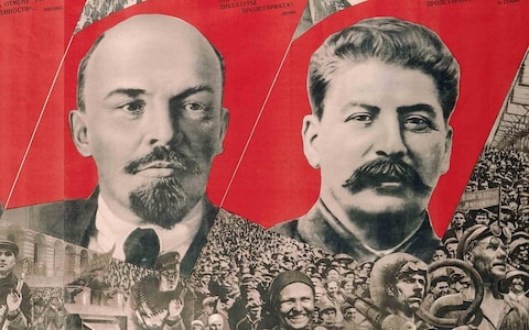 telemmglpict000145225768_trans_nvbqzqnjv4bqypyjo1pwgys_nihur4pqykuep74enkx9bwcmwer2y_a