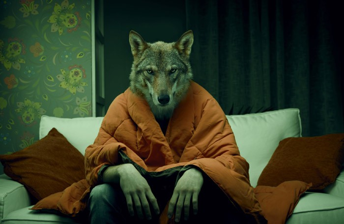 the-war-has-not-yet-started-700x455